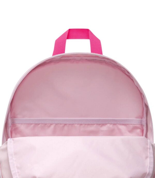Jan Air Raid Backpack