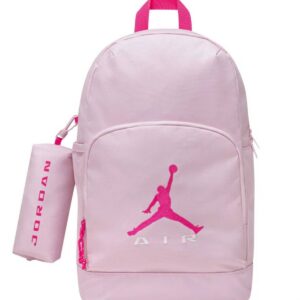 Jan Air Raid Backpack