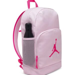 Jan Air Raid Backpack