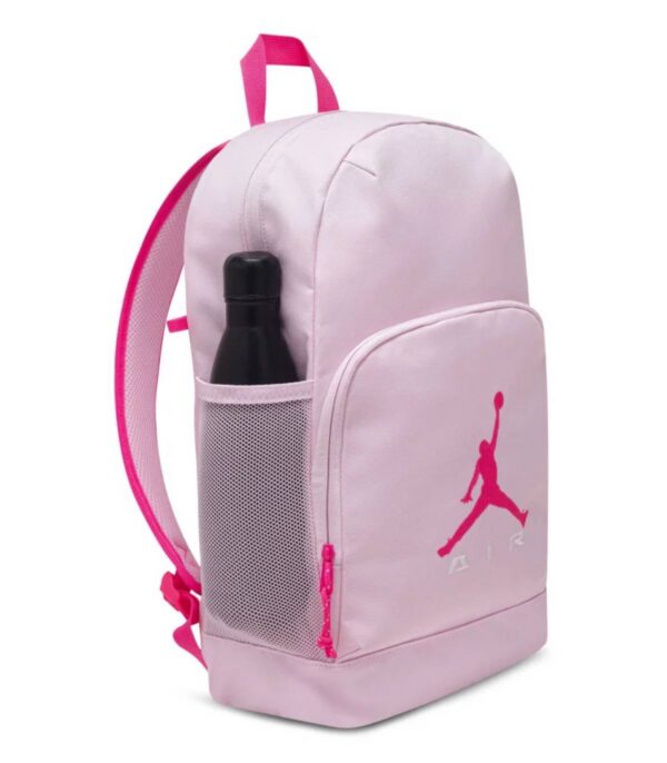 Jan Air Raid Backpack
