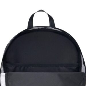 Jan Air Raid Backpack