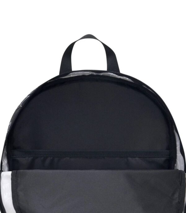 Jan Air Raid Backpack