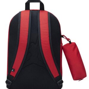 Jan Air Raid Backpack