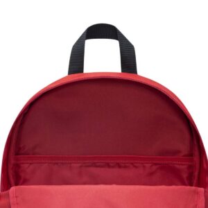 Jan Air Raid Backpack
