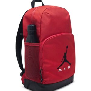 Jan Air Raid Backpack