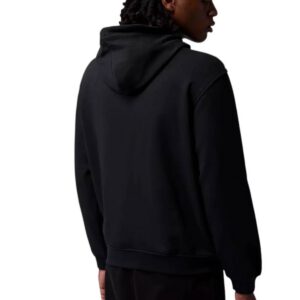 Jordan Sport Crossover Dri-Fit (Garzato)