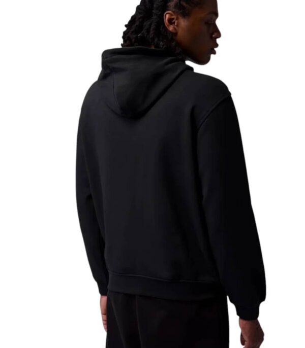 Jordan Sport Crossover Dri-Fit (Garzato)
