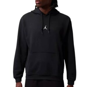 Jordan Sport Crossover Dri-Fit (Garzato)