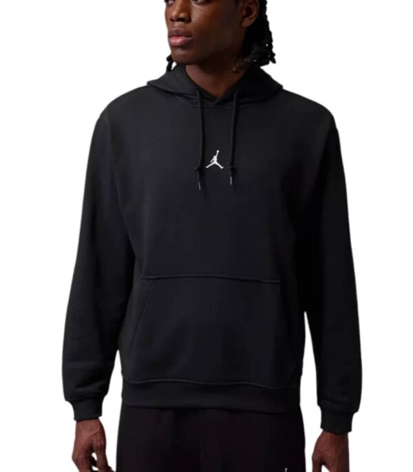 Jordan Sport Crossover Dri-Fit (Garzato)