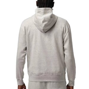 Jordan Fleece Pullover Hoodie (Felpato)