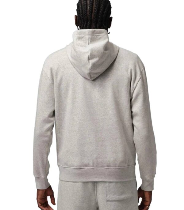 Jordan Fleece Pullover Hoodie (Felpato)