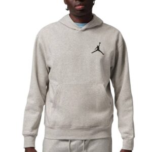 Jordan Fleece Pullover Hoodie (Felpato)
