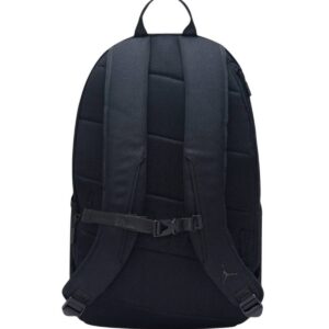 Jam Air Patrol Backpack