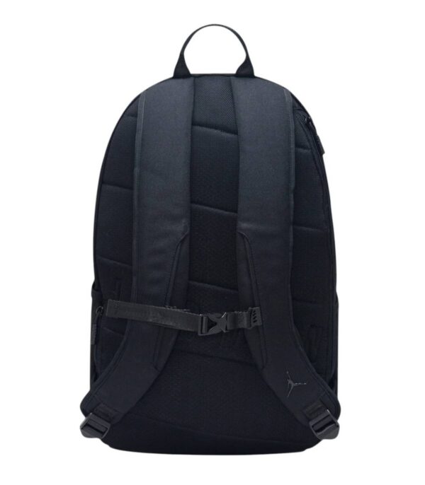 Jam Air Patrol Backpack