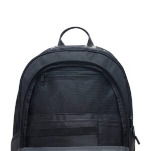 Jam Air Patrol Backpack