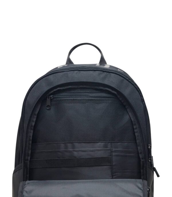 Jam Air Patrol Backpack