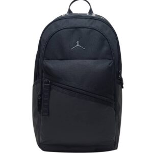 Jam Air Patrol Backpack