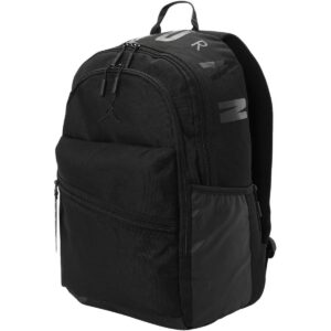 Jam Air Patrol Backpack