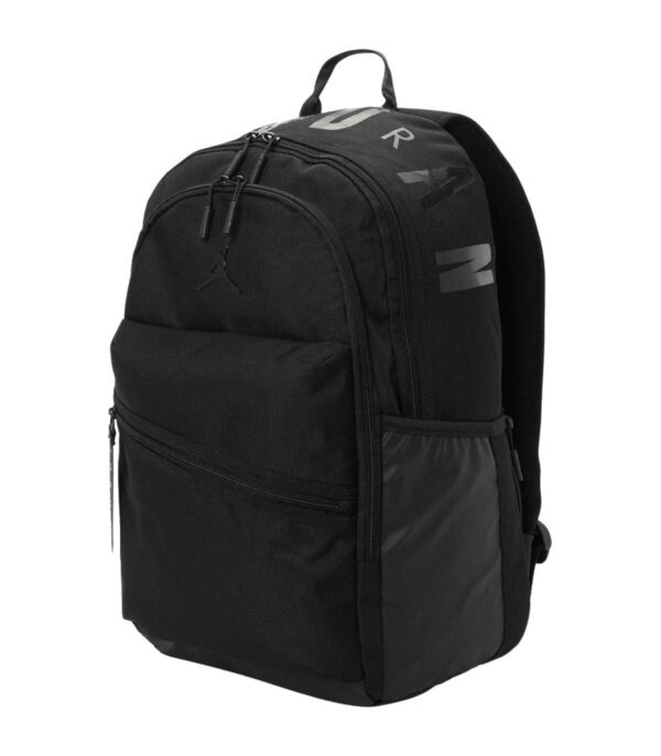 Jam Air Patrol Backpack