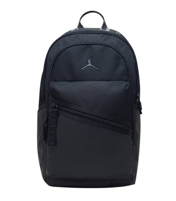Jam Air Patrol Backpack