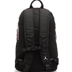 Jam Air Patrol Backpack