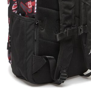 Jam Air Patrol Backpack
