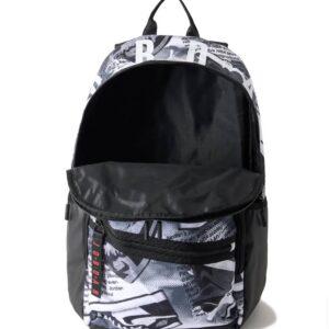 Jam Air Patrol Backpack