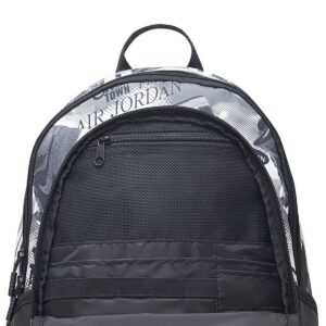 Jam Air Patrol Backpack