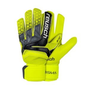 Prisma SG Extra