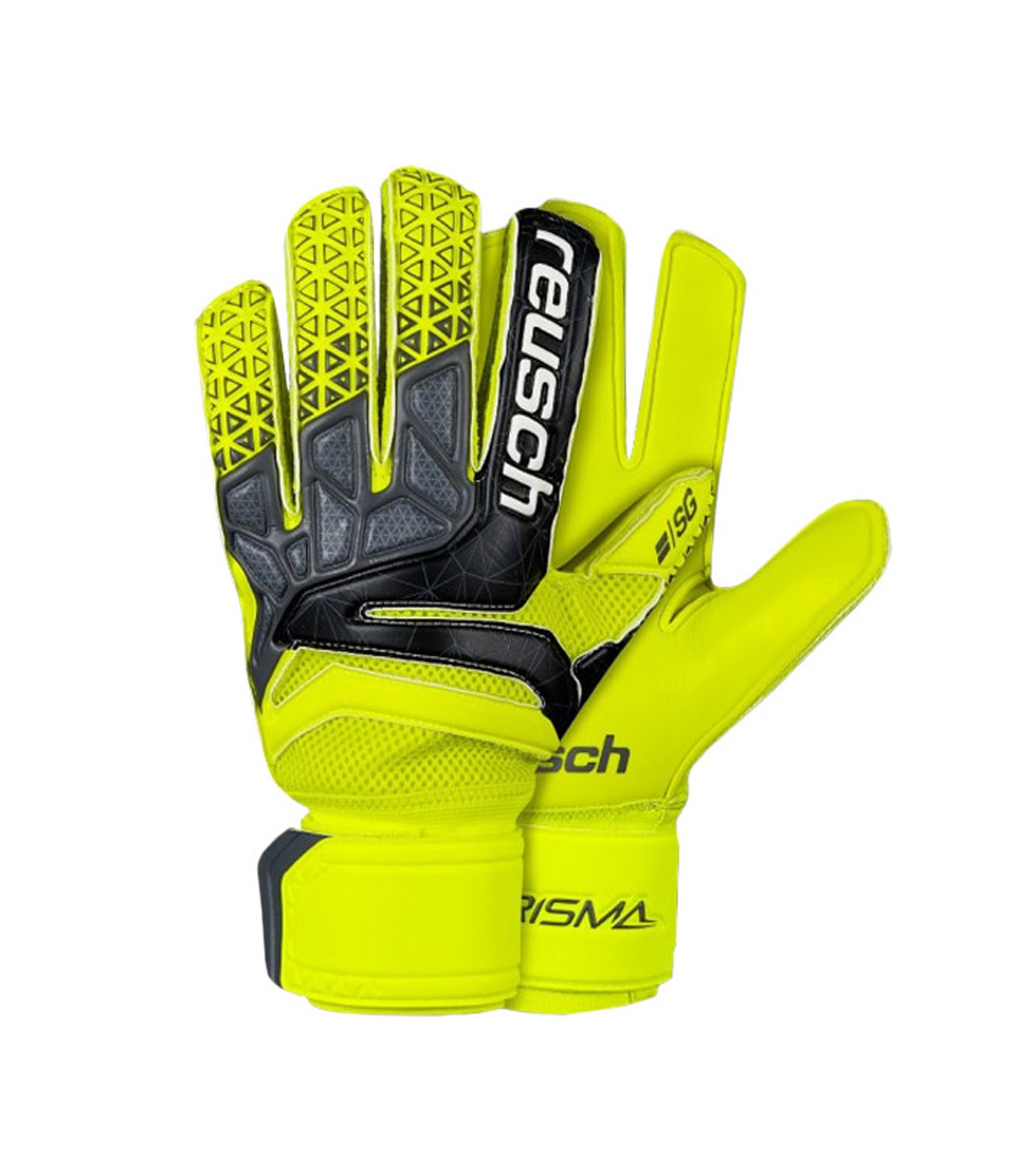 Prisma SG Extra