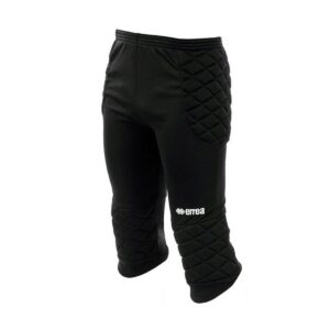 Stopper Pantalone 3/4 Portiere jr.