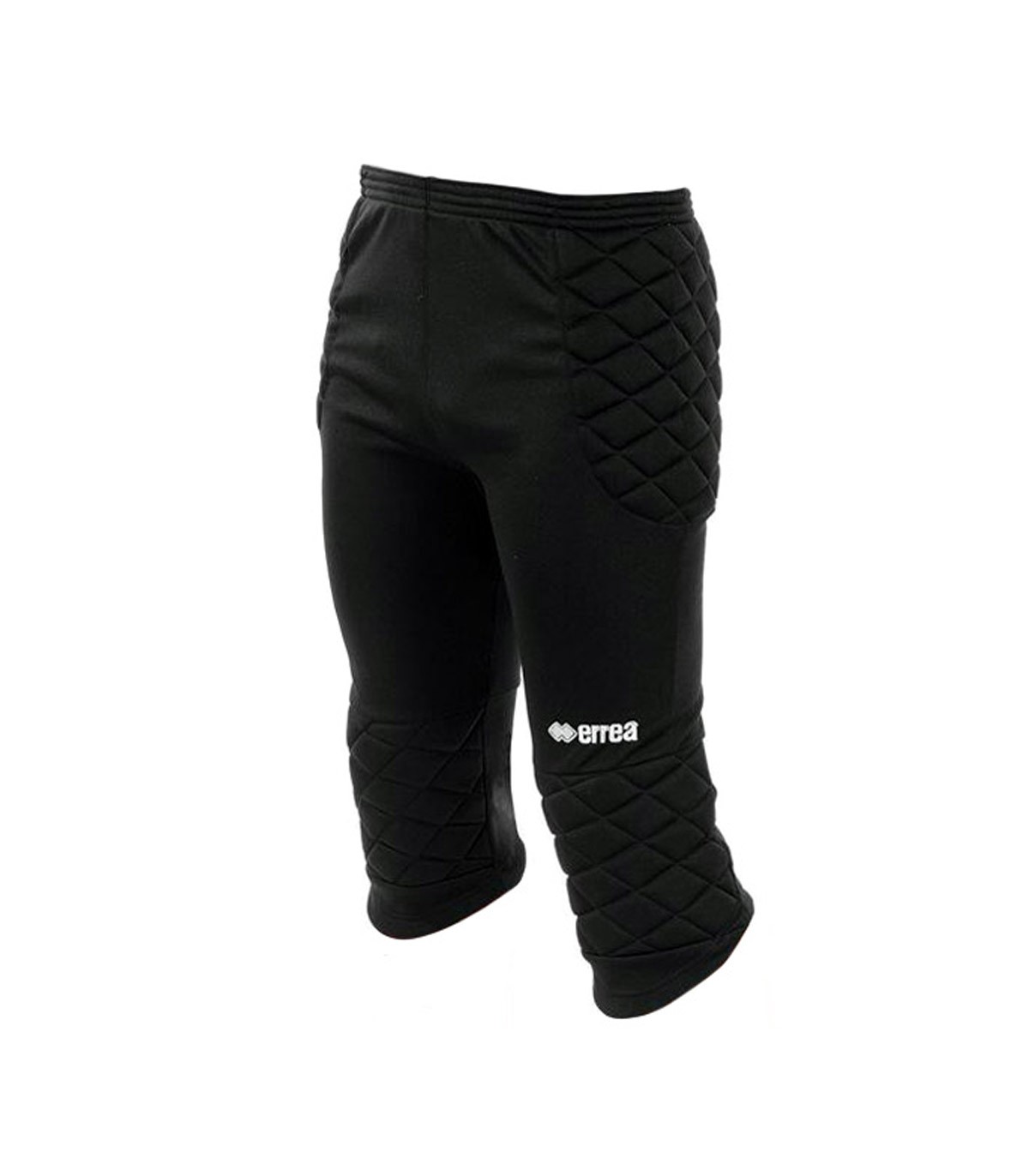 Stopper Pantalone 3/4 Portiere