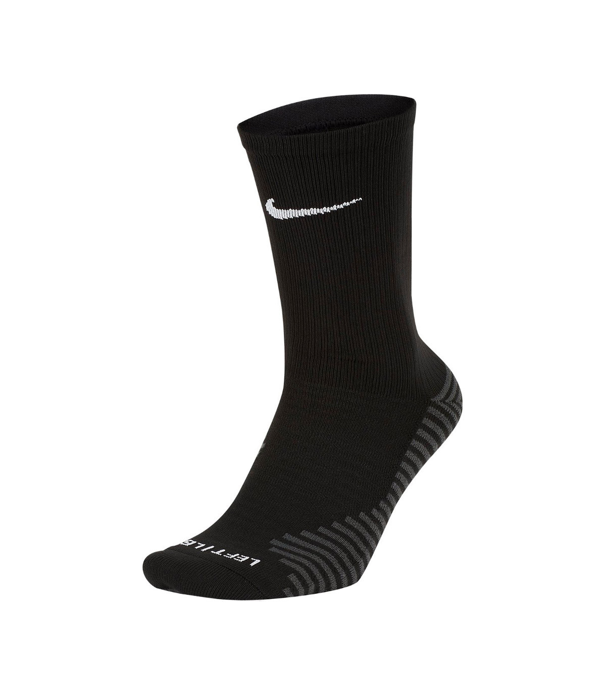 Nike Squad Crew Socks