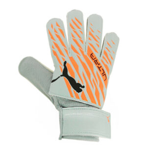 Ultra Grip 4 RC