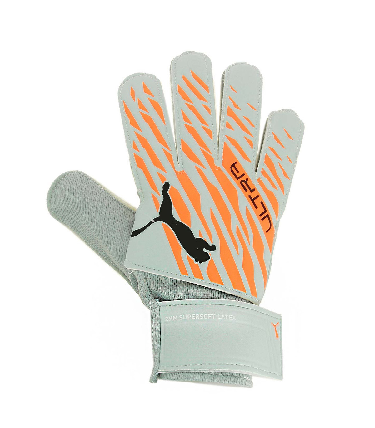 Ultra Grip 4 RC