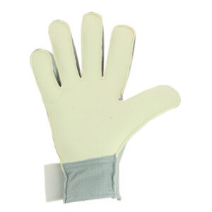 Ultra Grip 4 RC