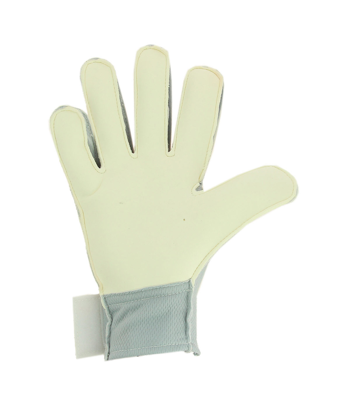 Ultra Grip 4 RC