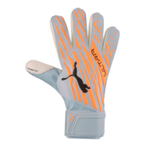 Ultra Grip 3 RC