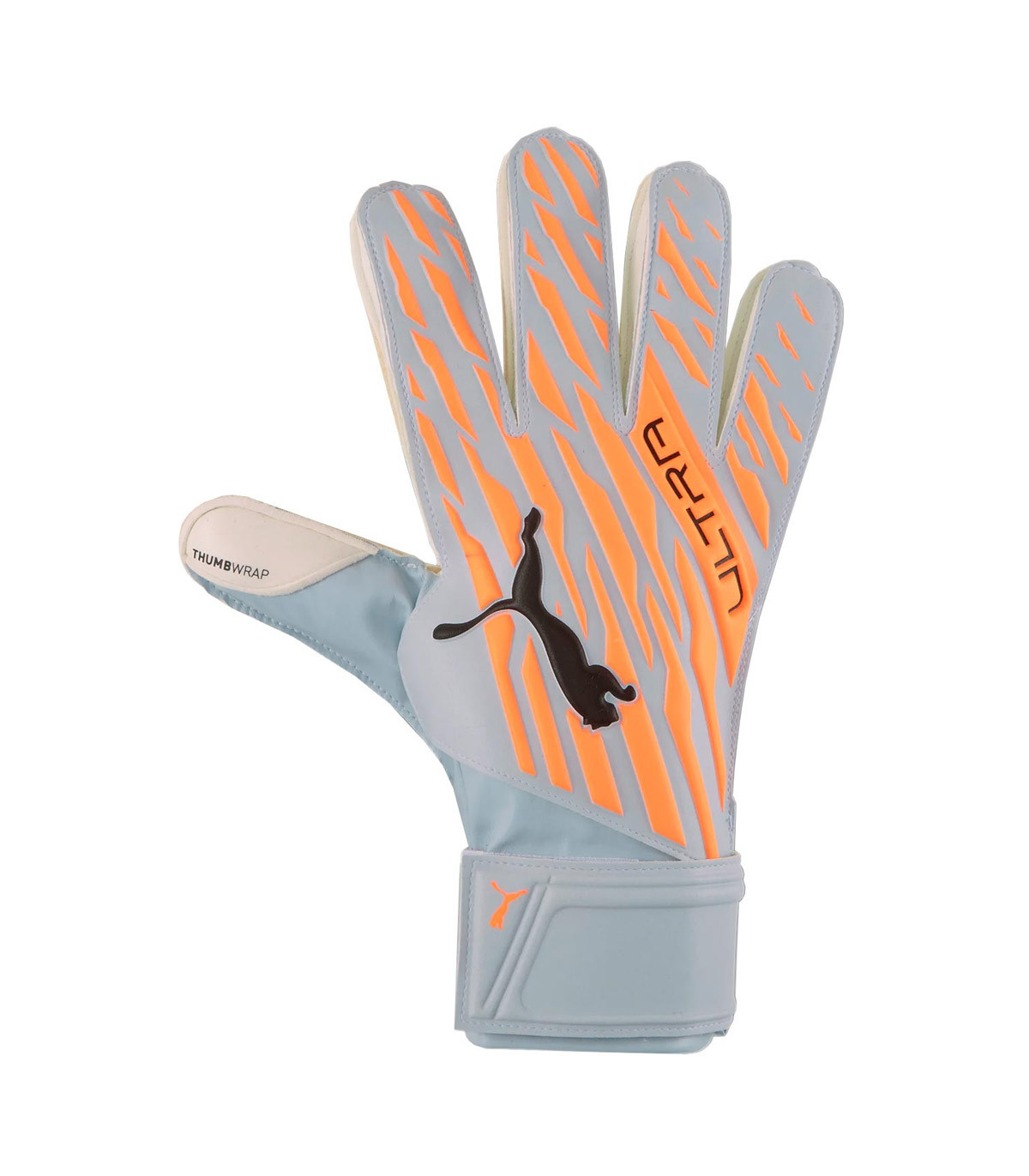 Ultra Grip 3 RC