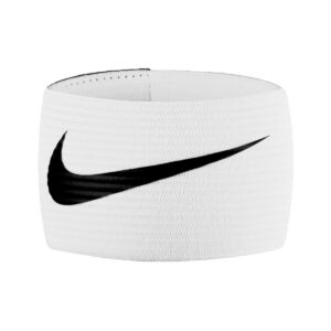 Futbol Arm Band