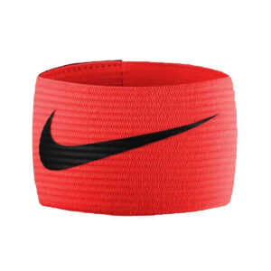 Futbol Arm Band