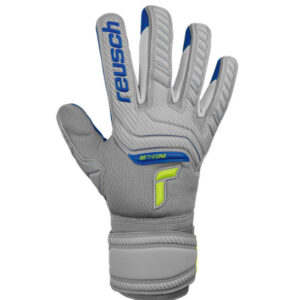 Attrakt Grip Evolution
