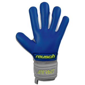 Attrakt Grip Evolution