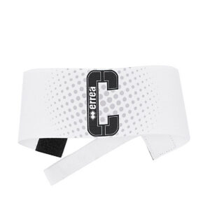 Fascia Capitano 2016 Bambino