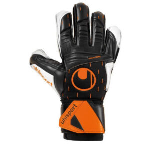 Speed Contact Supersoft