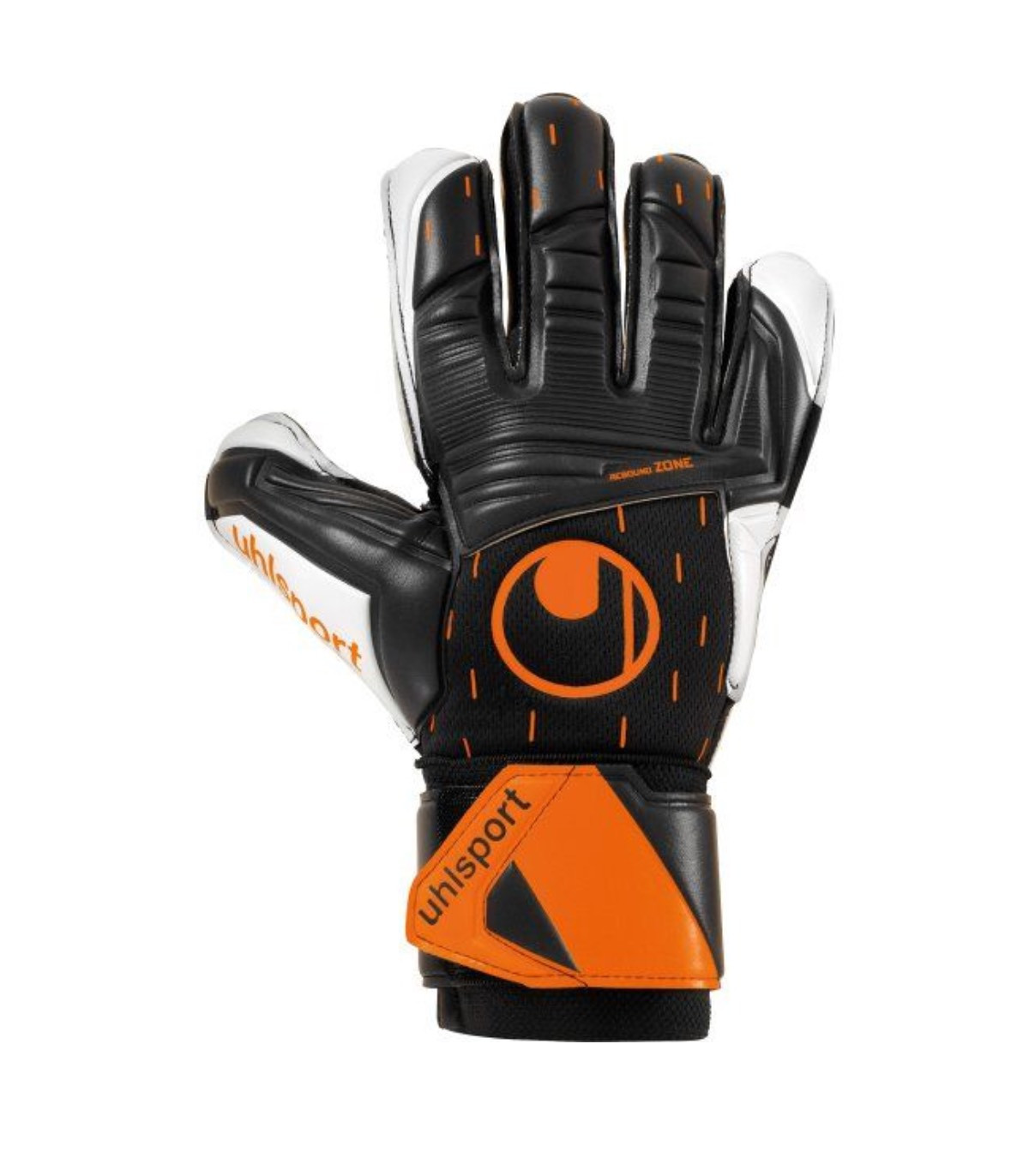 Speed Contact Supersoft