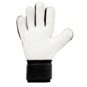 Speed Contact Supersoft