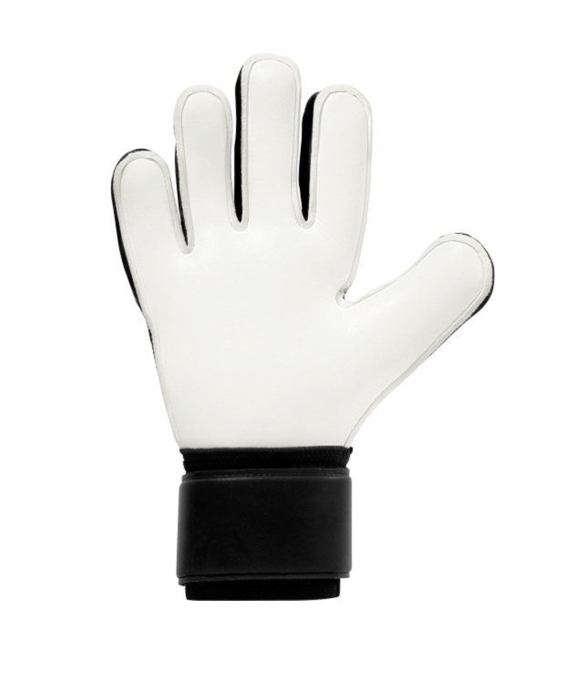 Speed Contact Supersoft