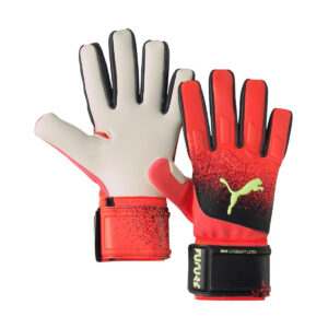 Future One Grip 3 NC