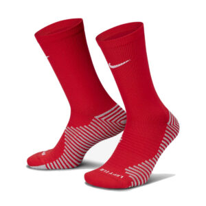 Nike Strike